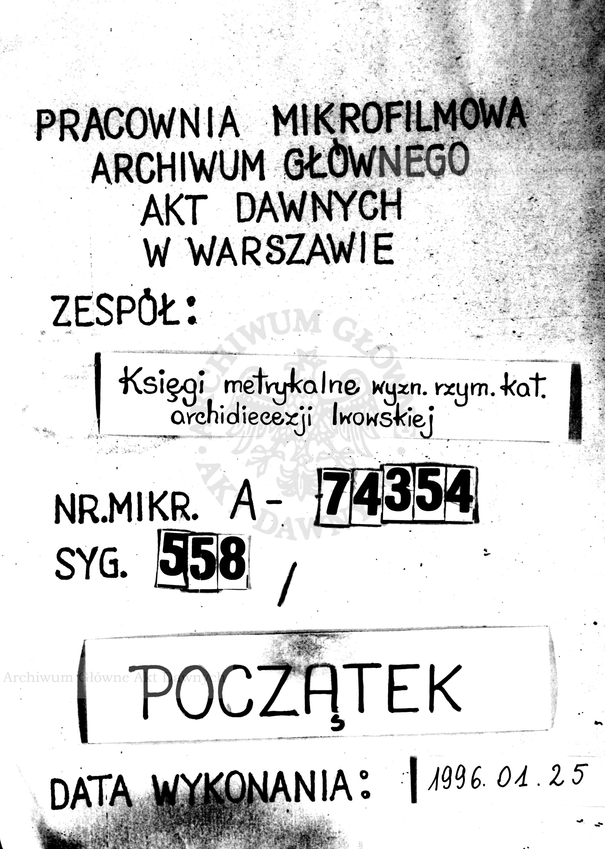 PL_1_301_558_0000-tablica poczatkowa